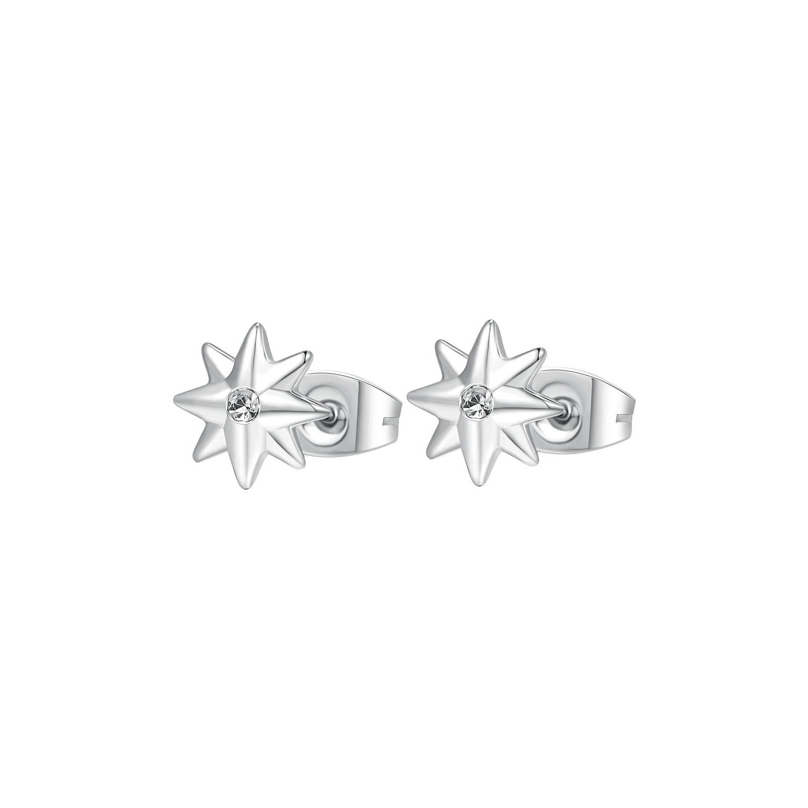 Orecchini Brosway Chakra da donna BHKE045-1