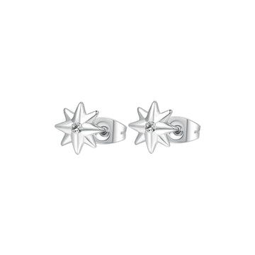 Orecchini Brosway Chakra da donna BHKE045-1