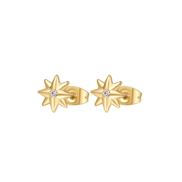 Orecchini Brosway Chakra da donna BHKE046-1