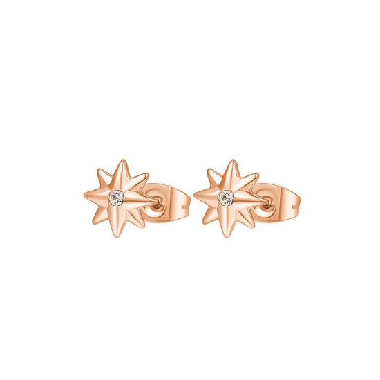 Orecchini Brosway Chakra da donna BHKE047-1