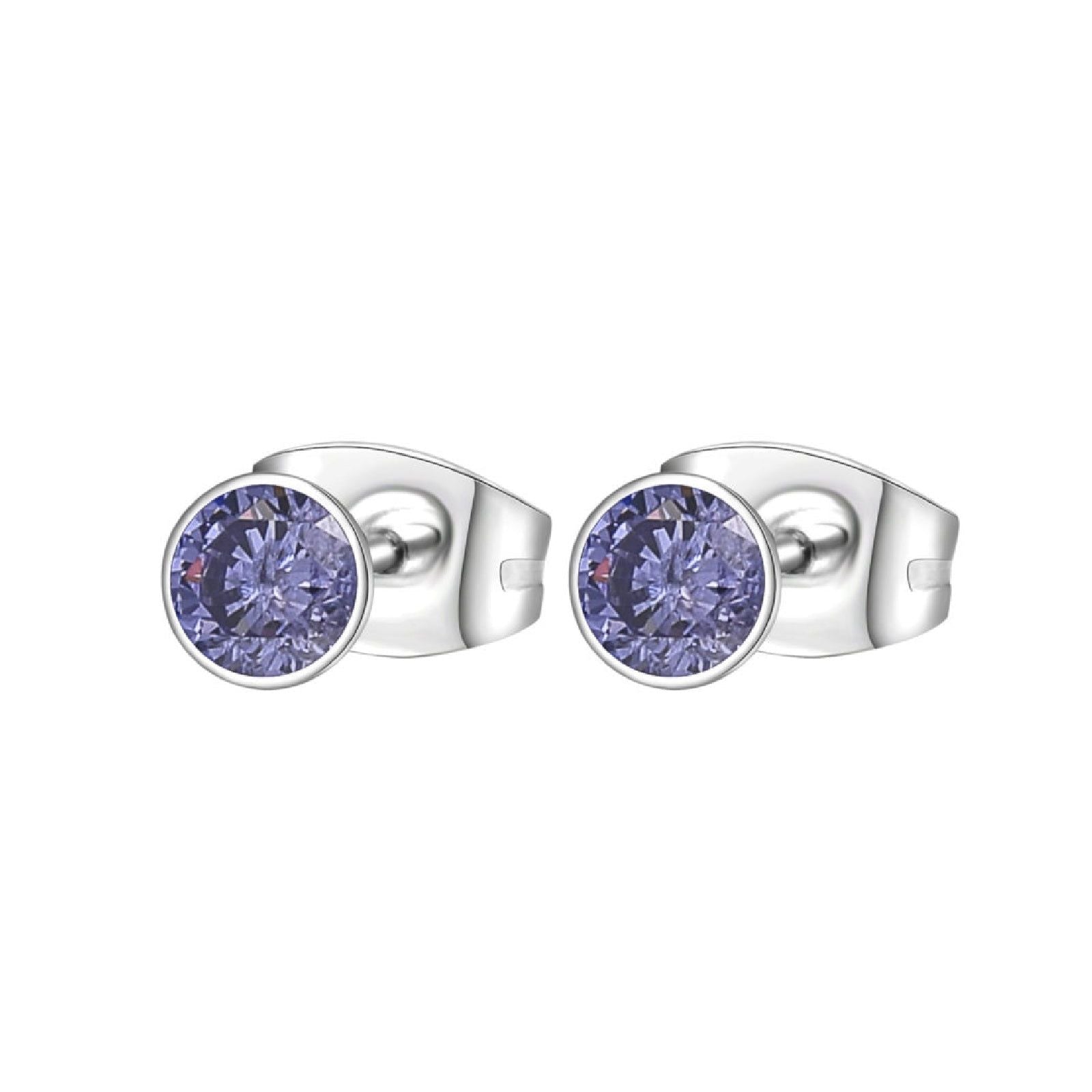 Orecchini Brosway Chakra da donna BHKE055-1