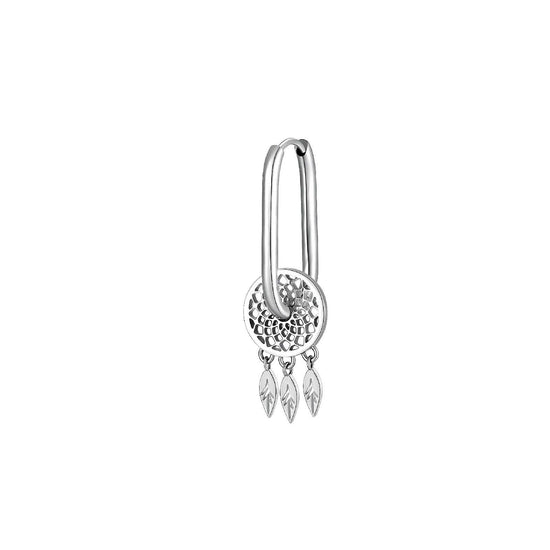 Orecchino singolo Brosway Chakra da donna BHKE119-1