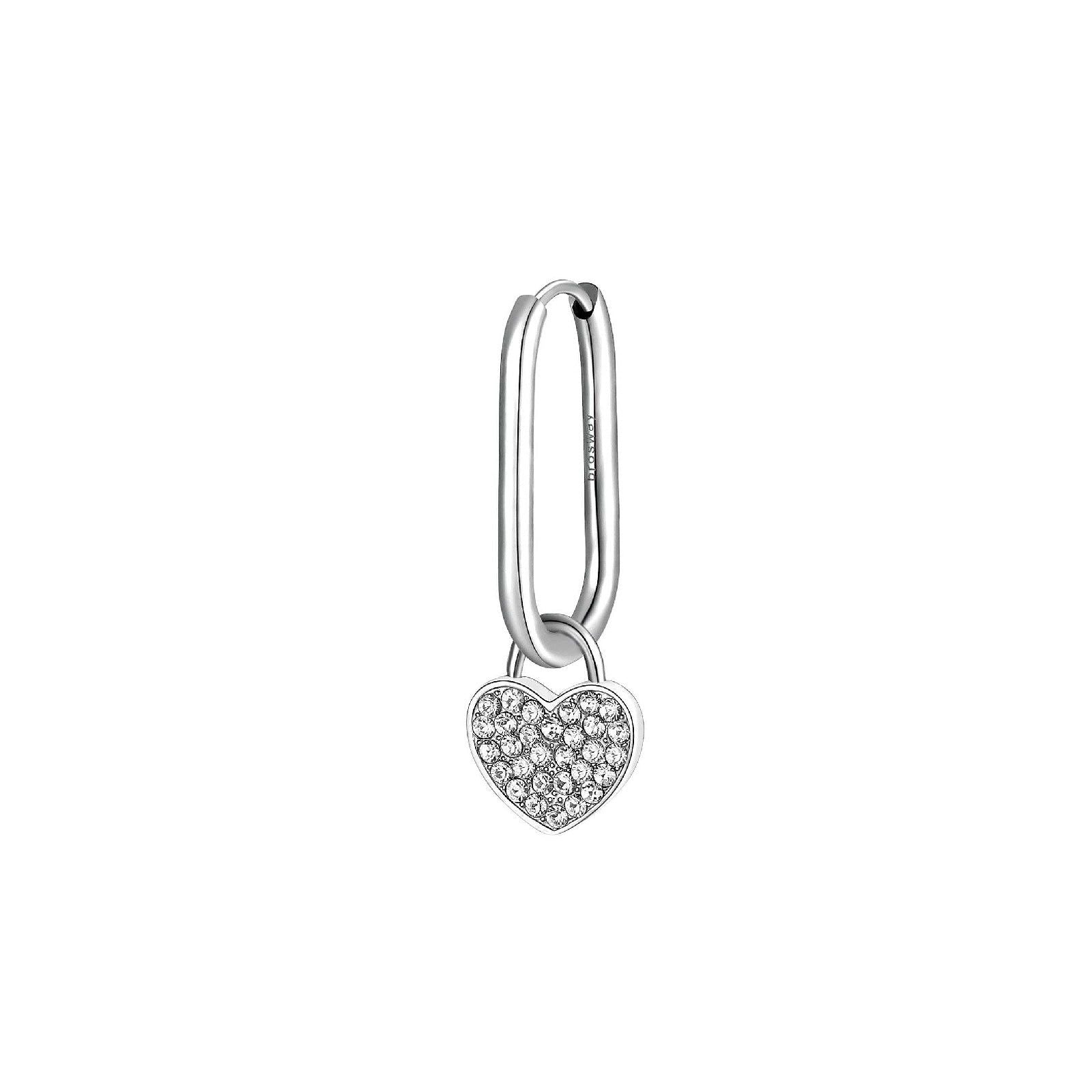 Orecchino singolo Brosway Chakra da donna BHKE121-1
