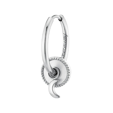 Mono orecchino Brosway Chakra da donna BHKE123-1
