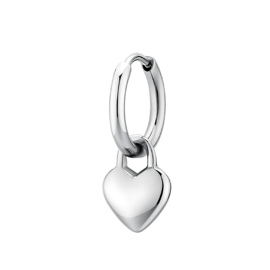 Mono orecchino Brosway Chakra da donna BHKE131-1