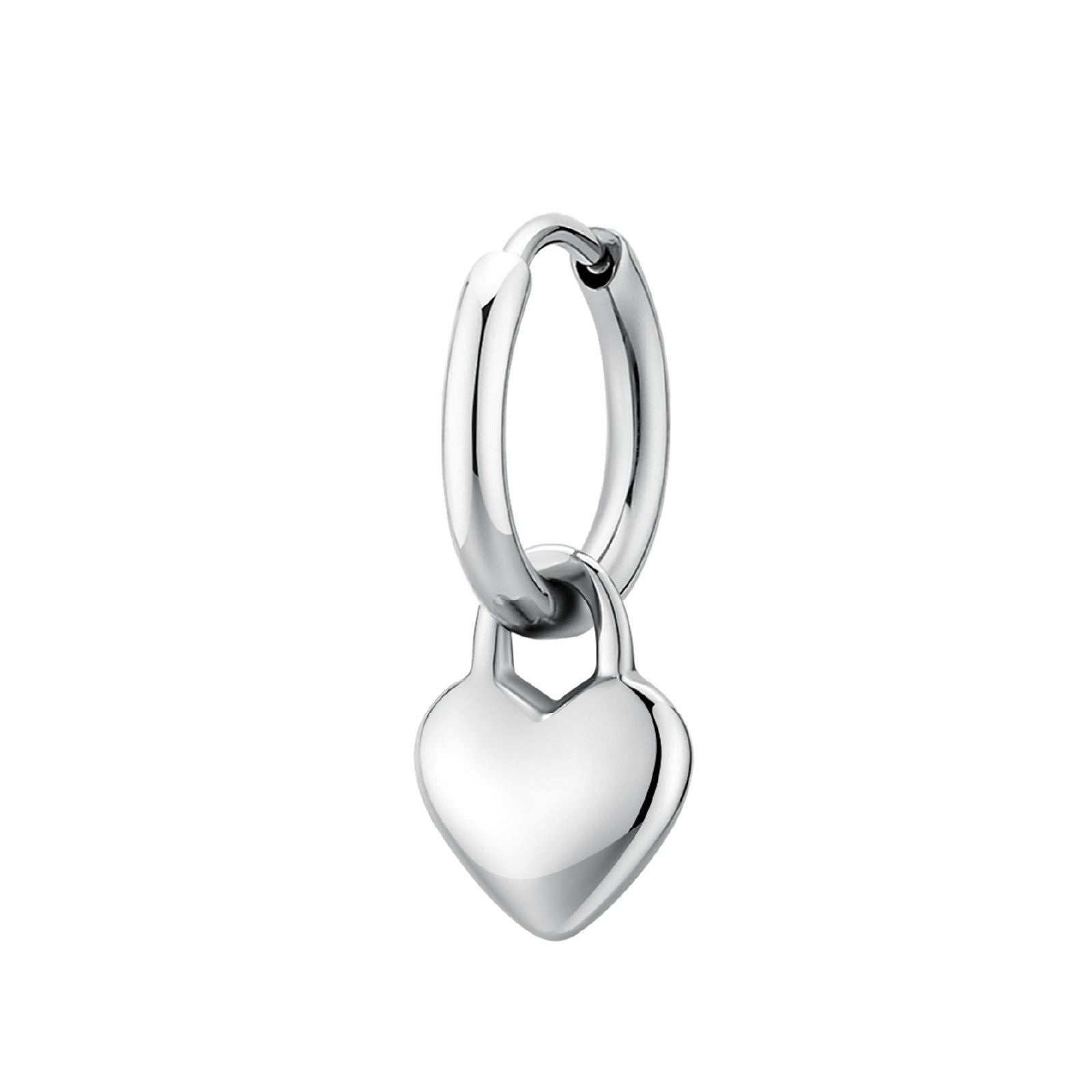 Mono orecchino Brosway Chakra da donna BHKE131-1