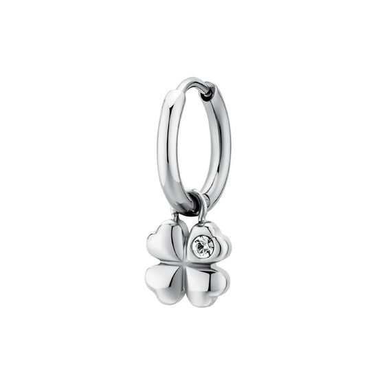 Mono orecchino Brosway Chakra da donna BHKE133-1