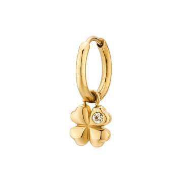 Mono orecchino Brosway Chakra da donna BHKE134-1