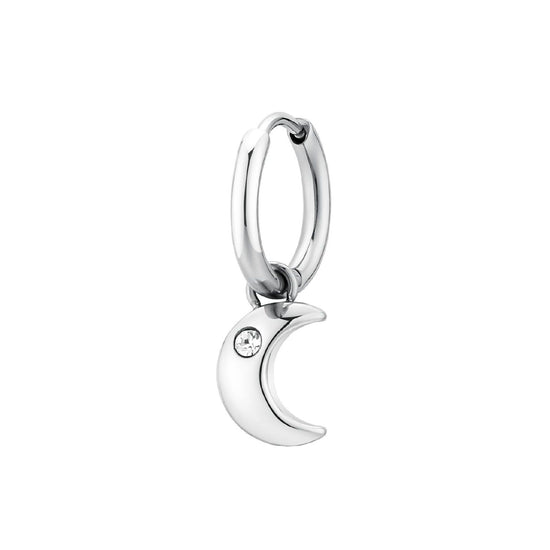 Mono orecchino Brosway Chakra da donna BHKE135-1