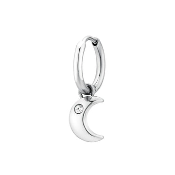 Mono orecchino Brosway Chakra da donna BHKE135-1