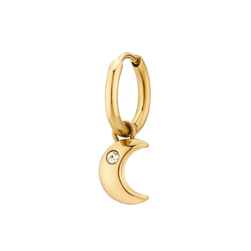 Mono orecchino Brosway Chakra da donna BHKE136-1