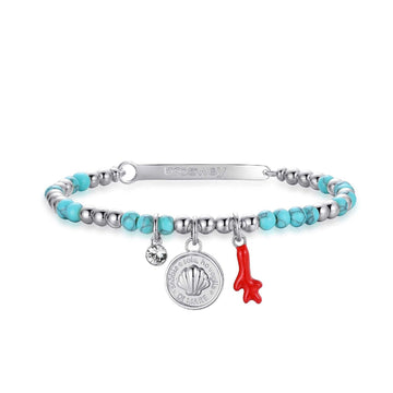 Bracciale Brosway Chakra da donna BHKL31-1
