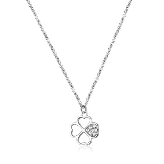 Collana Brosway Chakra da donna BHKN091-1
