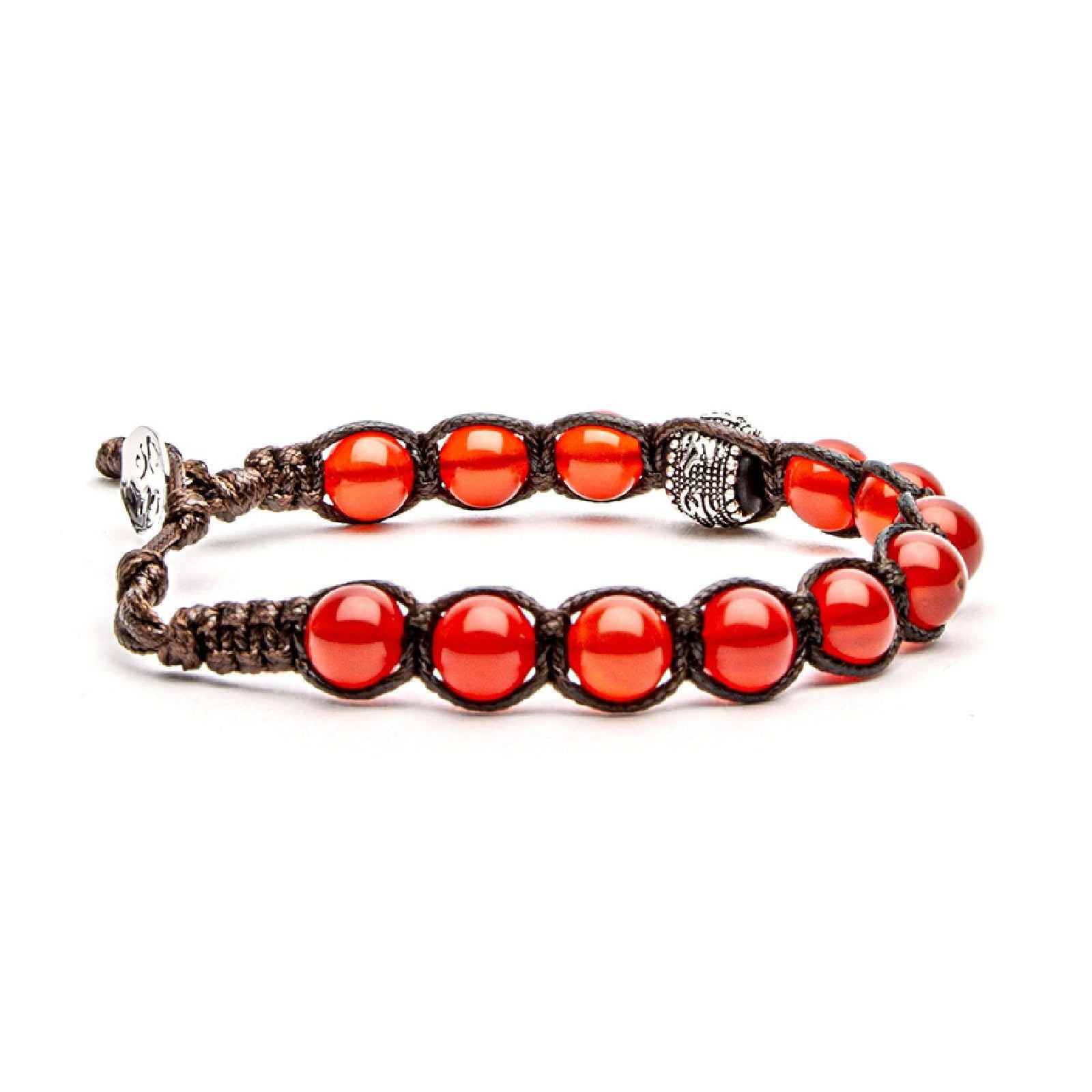 Bracciale Tamashii Tibet unisex BHS1100-124-1