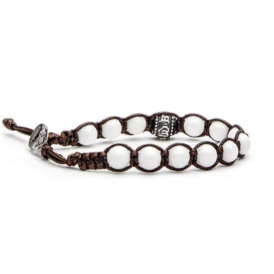 Bracciale Tamashii Tibet unisex BHS1100-14-1