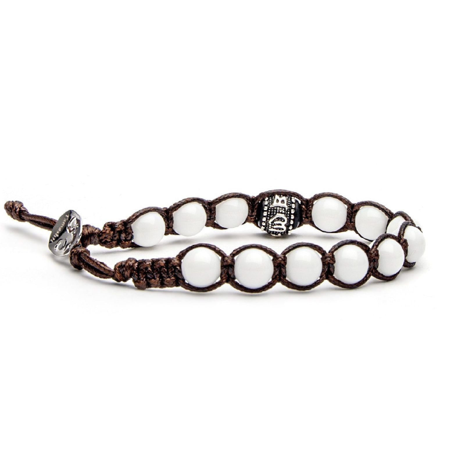 Bracciale Tamashii Tibet unisex BHS1100-14-1