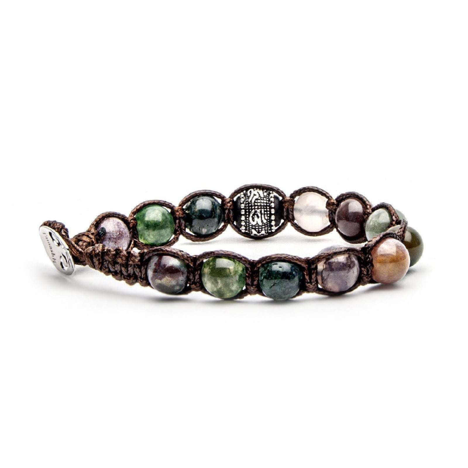 Bracciale Tamashii Tibet unisex BHS1100-17-1