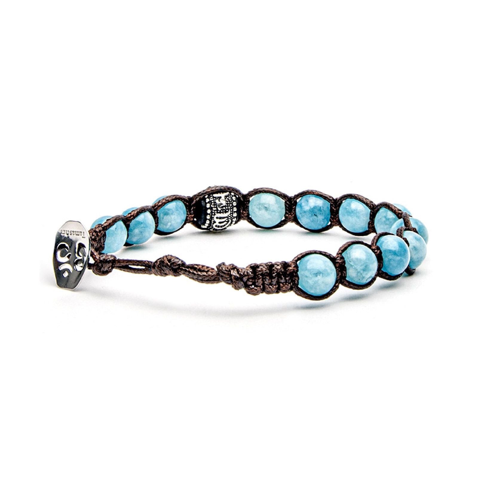 Bracciale Tamashii Tibet unisex BHS1100-196-1