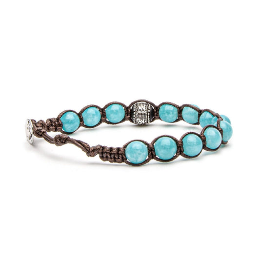 Bracciale Tamashii Tibet unisex BHS1100-200-1