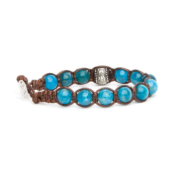 Bracciale Tamashii Tibet unisex BHS1100-204-1