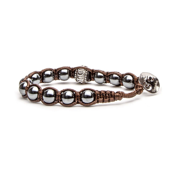 Bracciale Tamashii Tibet unisex BHS1100-22-1