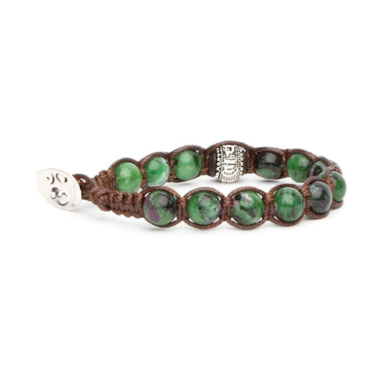 Bracciale Tamashii Tibet unisex BHS1100-244-1