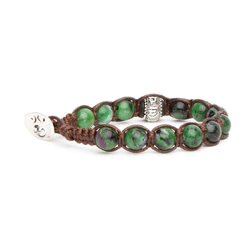 Bracciale Tamashii Tibet unisex BHS1100-244-1