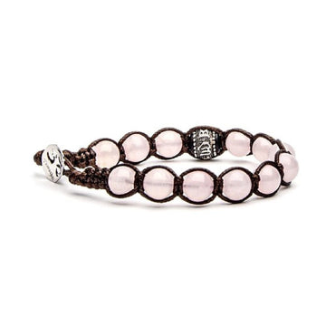 Bracciale Tamashii Tibet unisex BHS1100-33-1