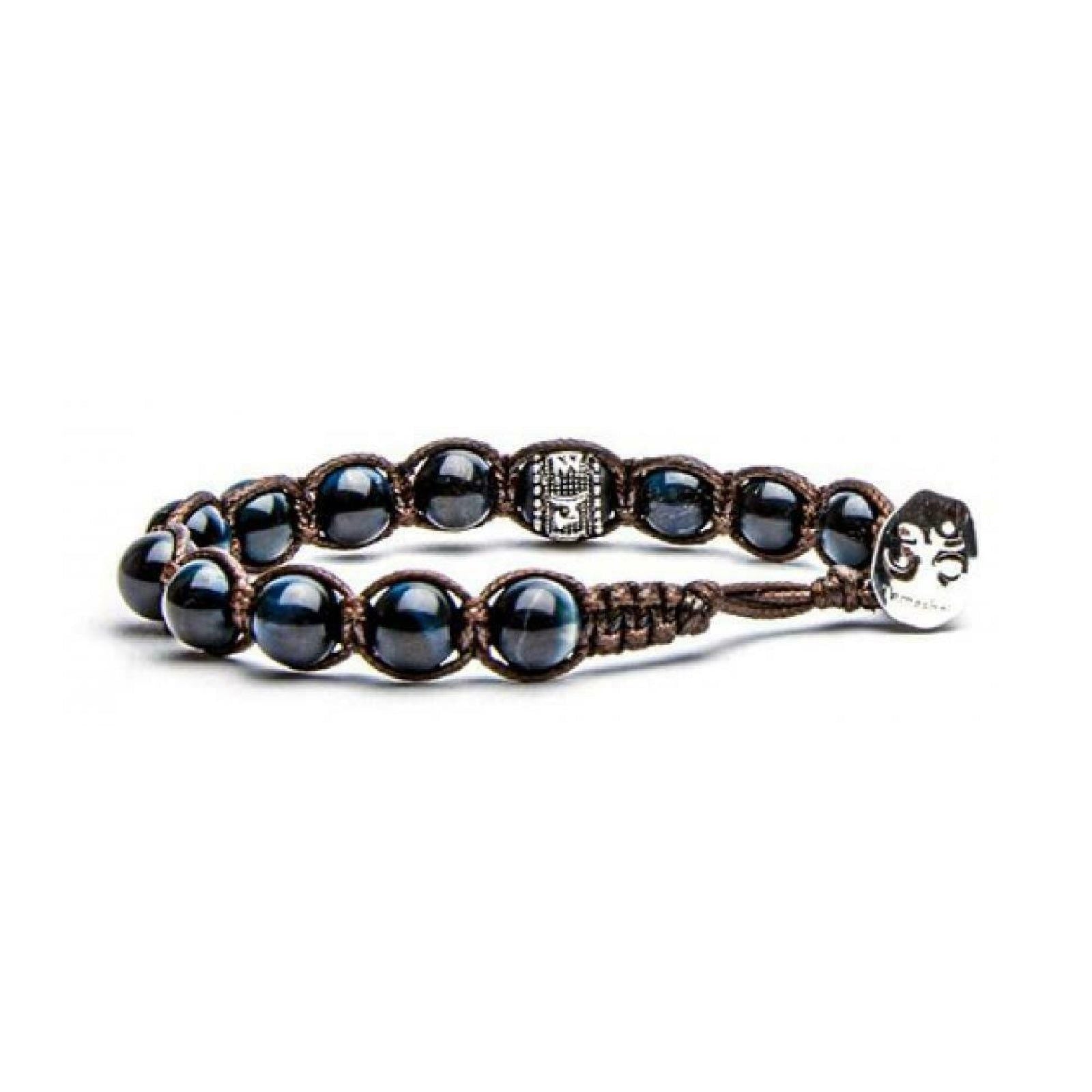 Bracciale Tamashii Tibet unisex BHS1100-51-1
