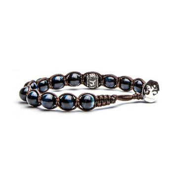 Bracciale Tamashii Tibet unisex BHS1100-51-1