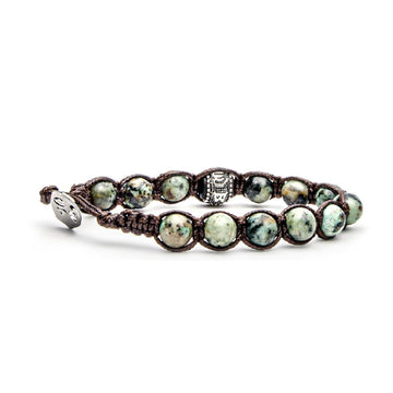 Bracciale Tamashii Tibet unisex BHS1100-75-1