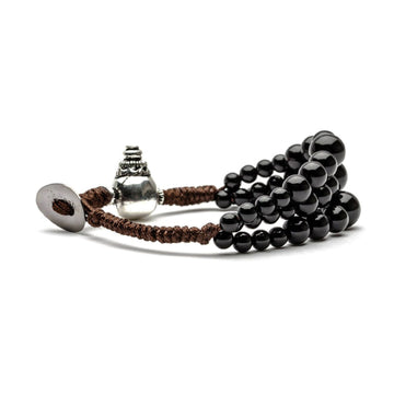Bracciale Tamashii Tibet unisex BHS1500-1-1