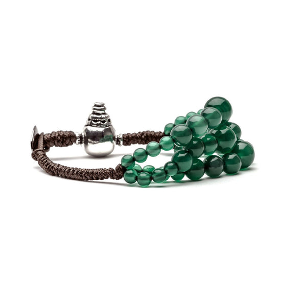 Bracciale Tamashii Tibet unisex BHS1500-12-1