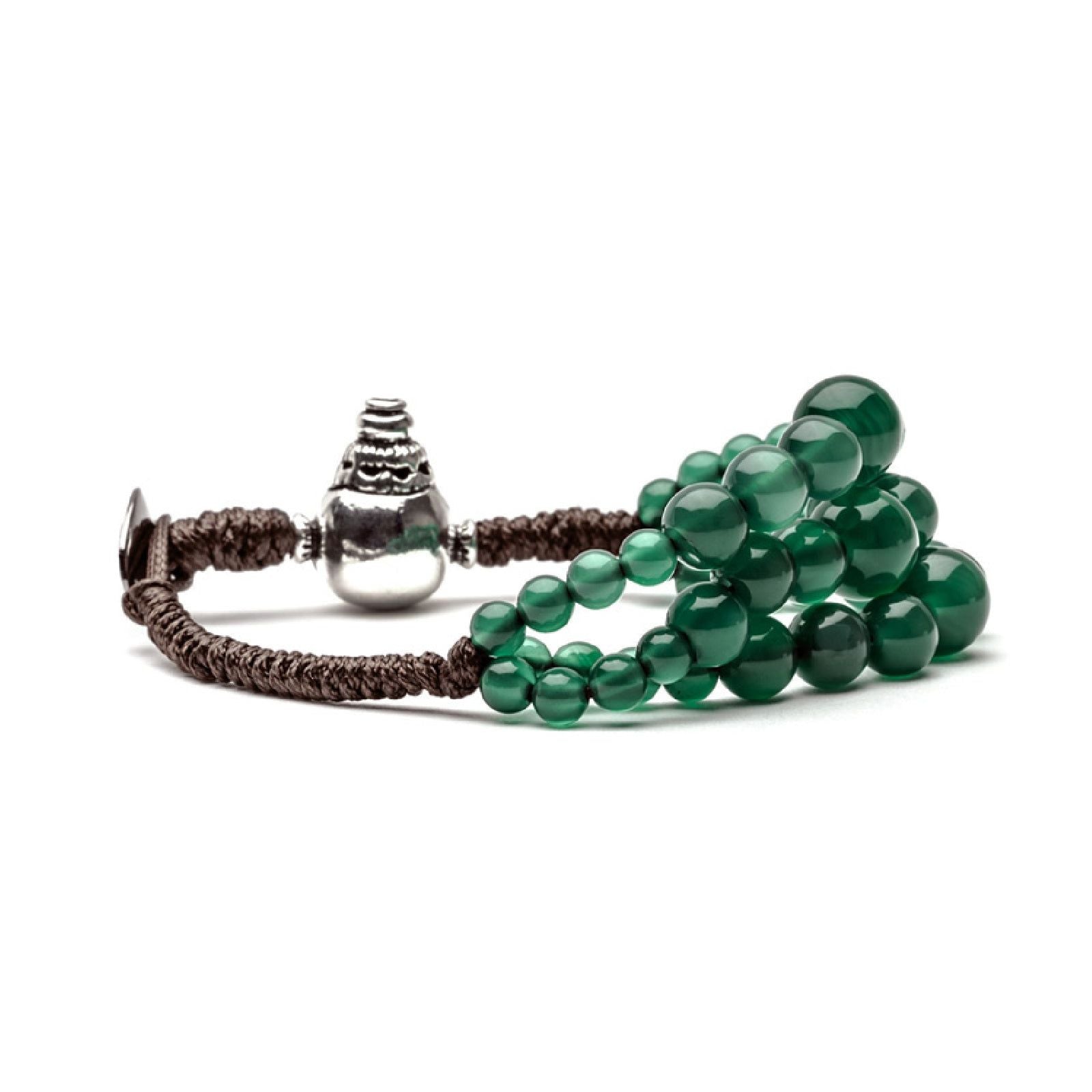Bracciale Tamashii Tibet unisex BHS1500-12-1