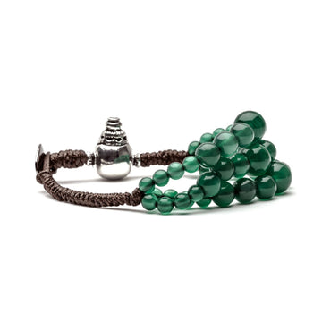 Bracciale Tamashii Tibet unisex BHS1500-12-1