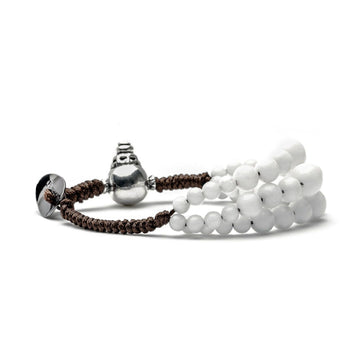 Bracciale Tamashii Tibet unisex BHS1500-14-1