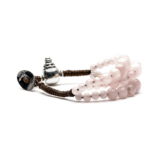 Bracciale Tamashii Tibet unisex BHS1500-33-1