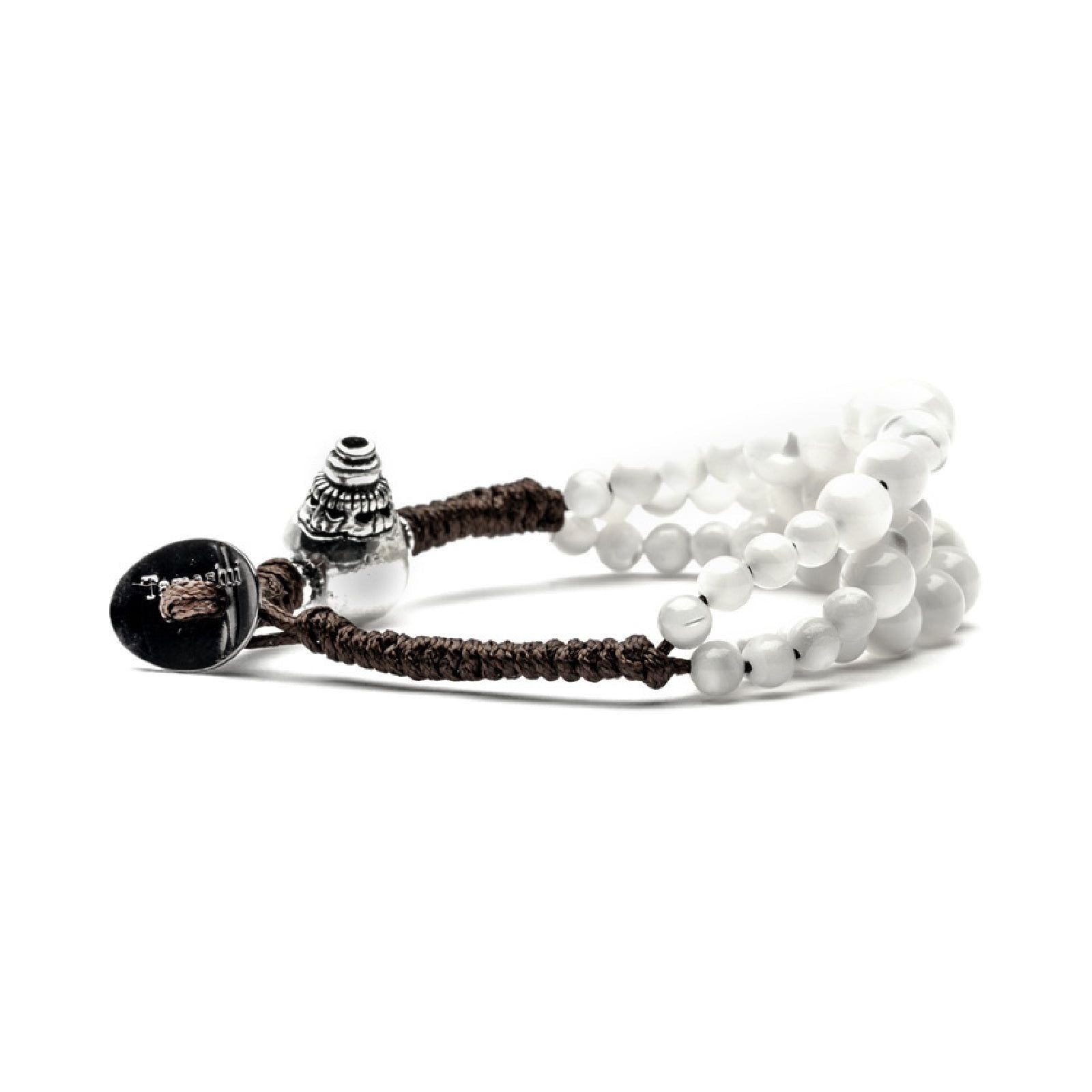 Bracciale Tamashii Tibet unisex BHS1500-39-1