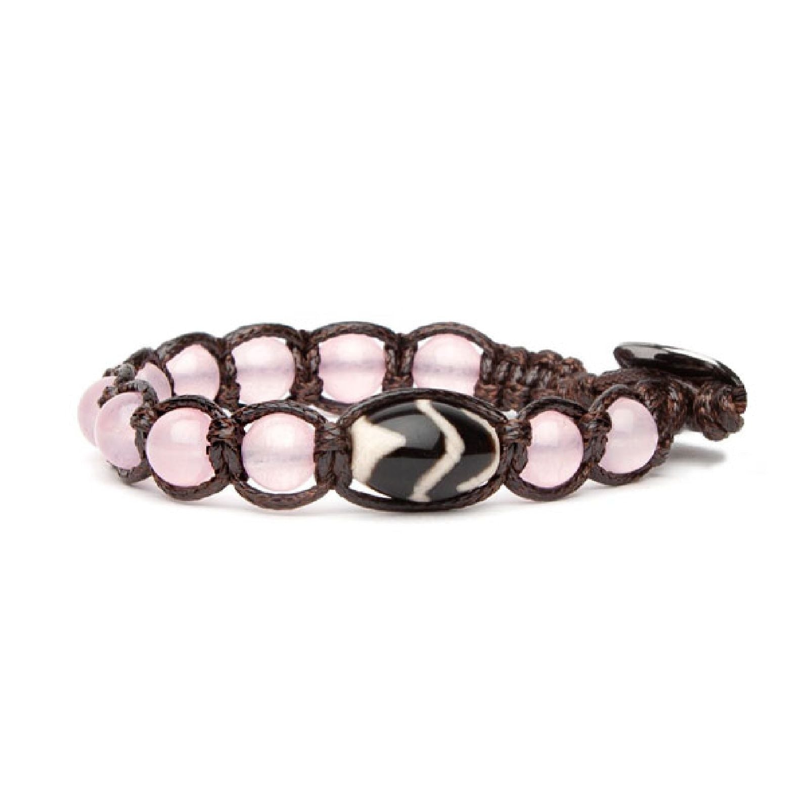 Bracciale Tamashii Tibet Shonu da donna e da bambino/a BHS501-02-199-1