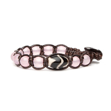 Bracciale Tamashii Tibet Shonu da donna e da bambino/a BHS501-02-199-1
