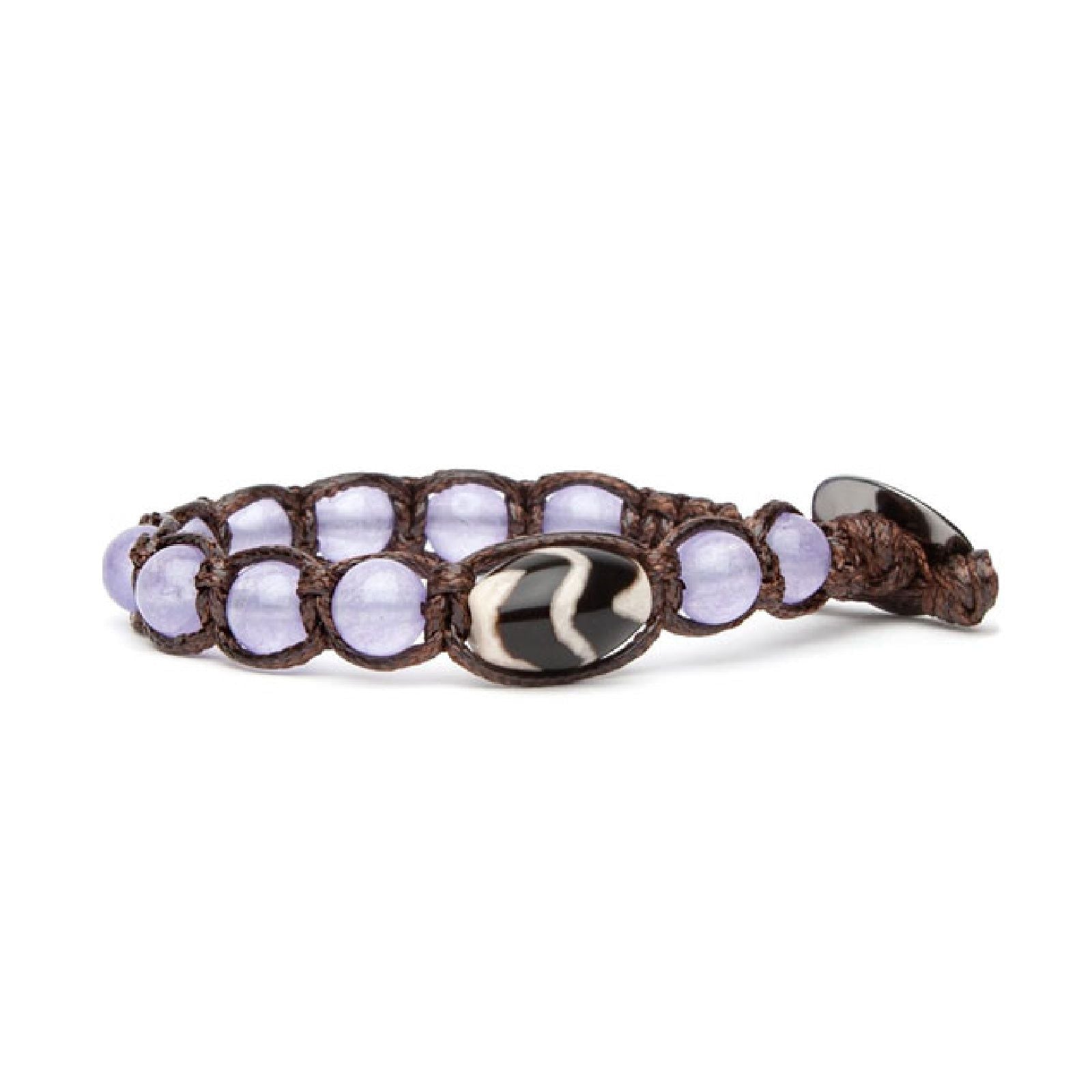 Bracciale Tamashii Tibet Shonu da donna e da bambino/a BHS501-02-201-1