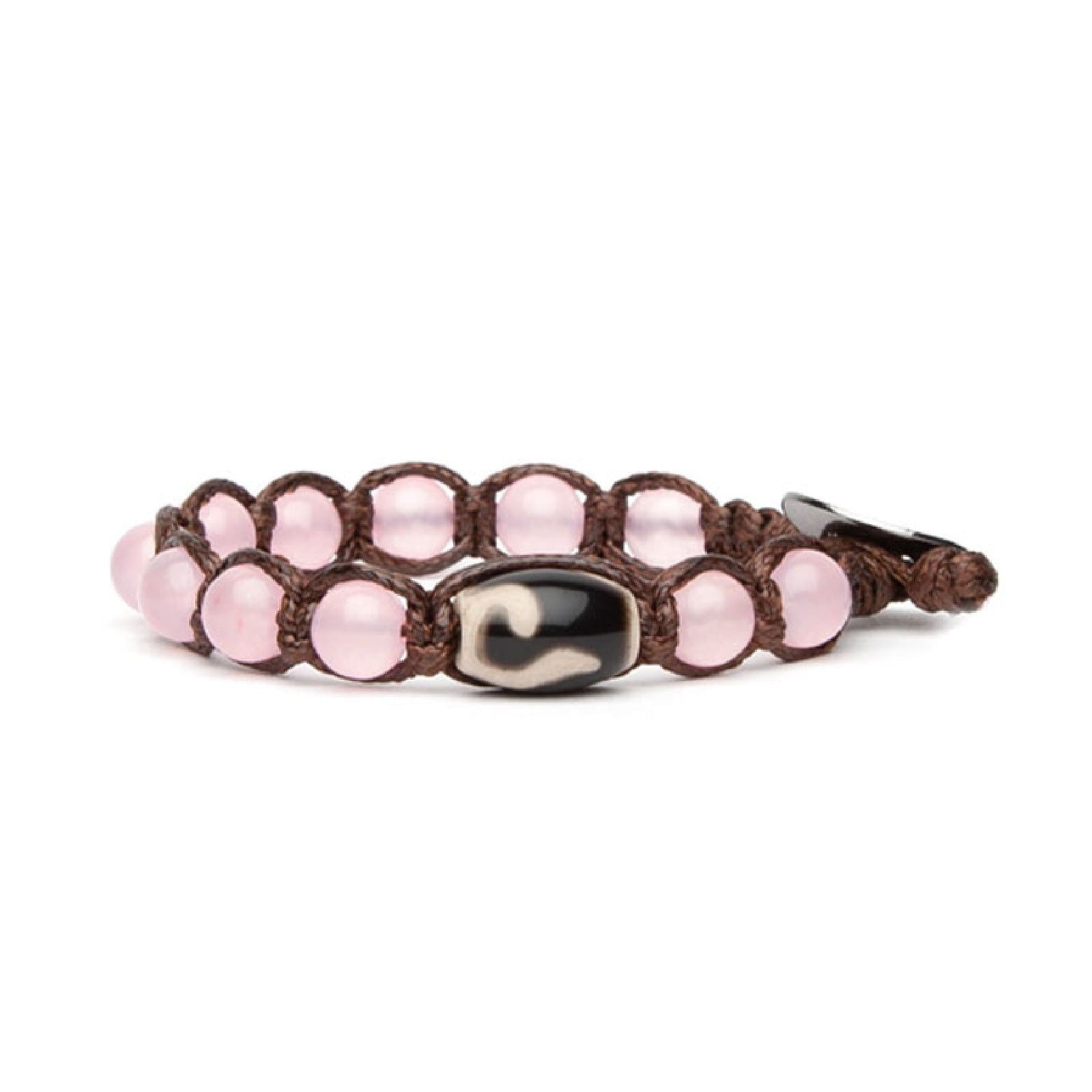 Bracciale Tamashii Tibet Shonu da donna e da bambino/a BHS501-04-199-1