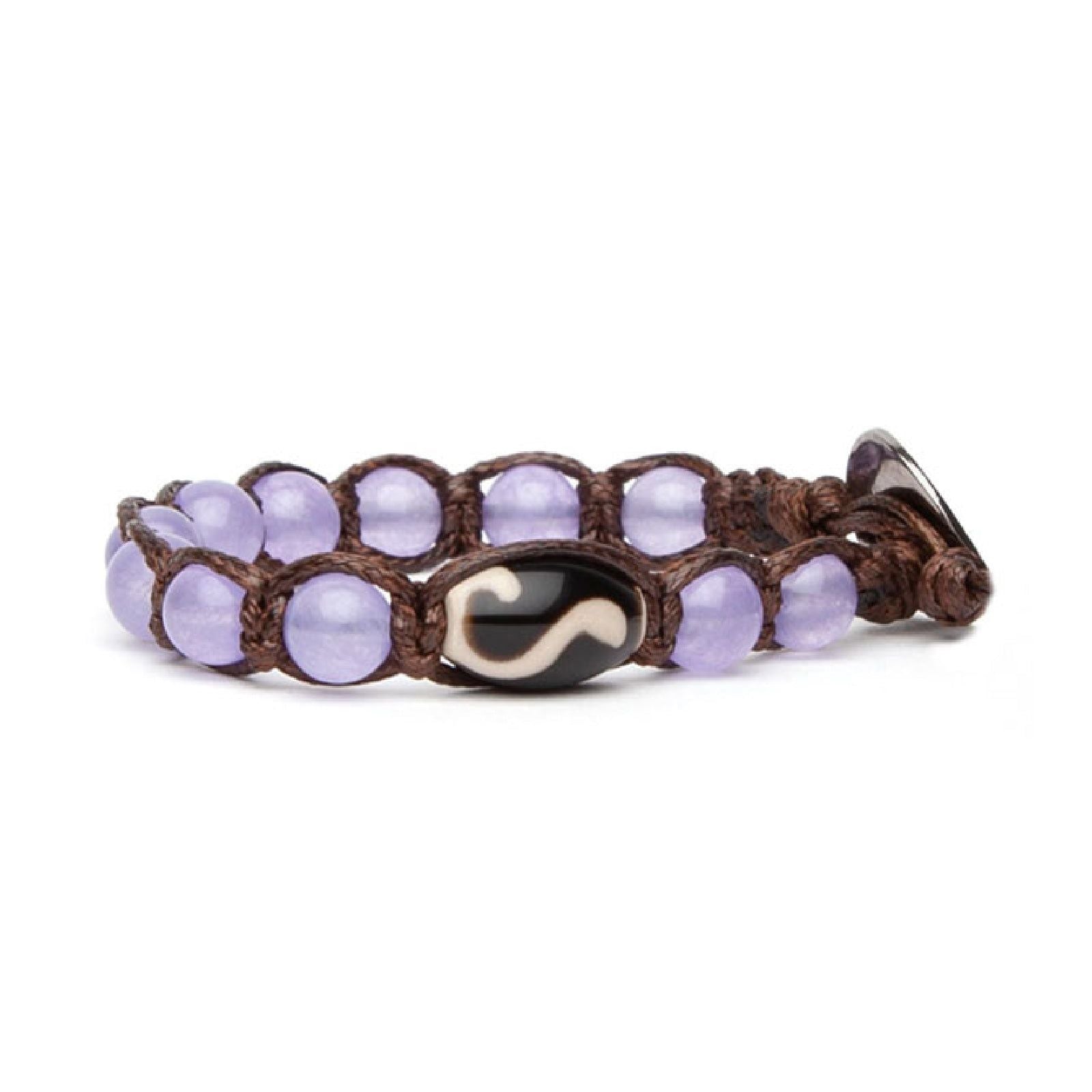 Bracciale Tamashii Tibet Shonu da donna e da bambino/a BHS501-04-201-1