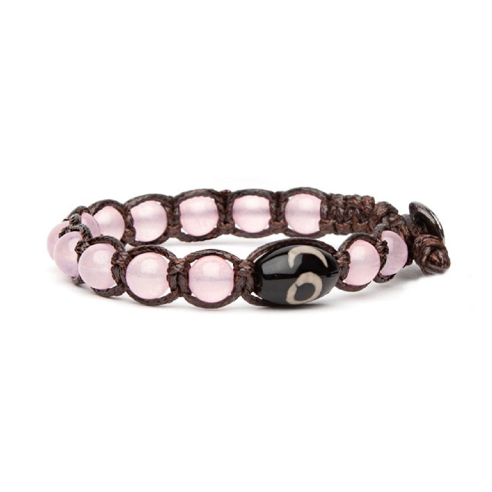 Bracciale Tamashii Tibet Shonu da donna e da bambino/a BHS501-08-199-1