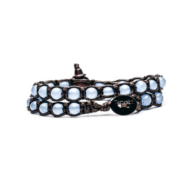 Bracciale Tamashii Tibet unisex BHS600-31-1