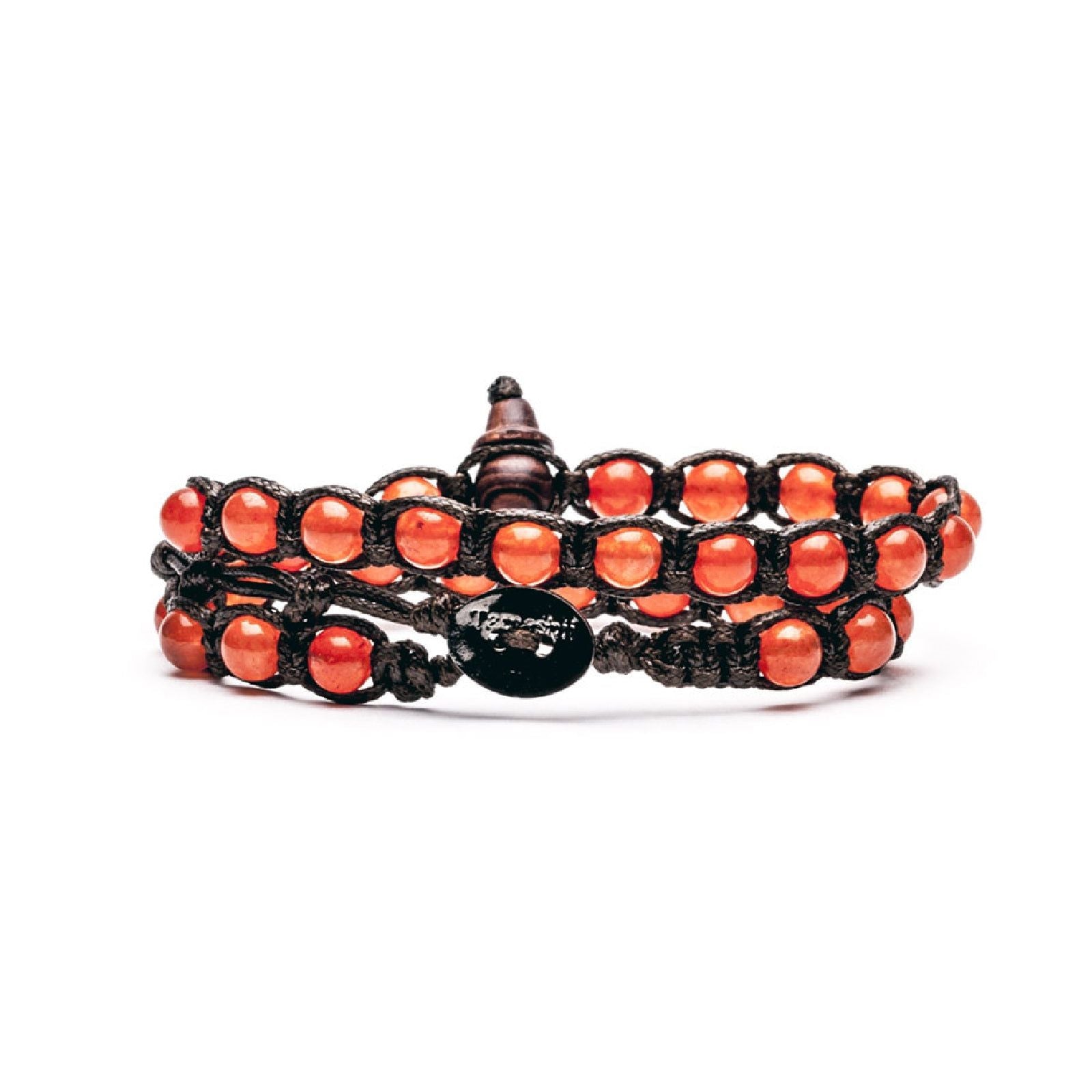 Bracciale Tamashii Tibet unisex BHS600-55-1