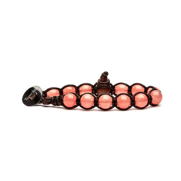 Bracciale Tamashii Tibet unisex BHS601-206-1