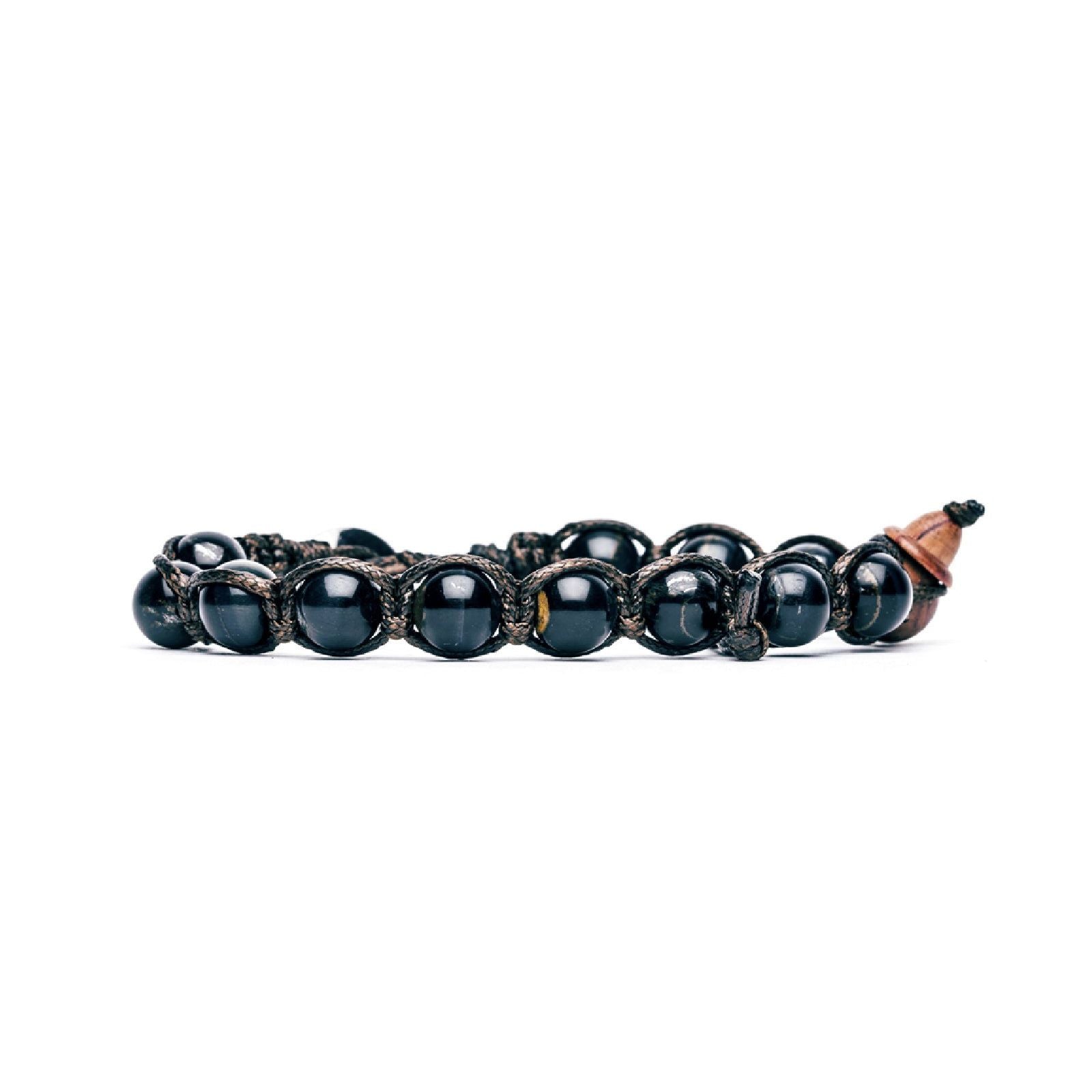 Bracciale Tamashii Tibet unisex BHS900-105-1
