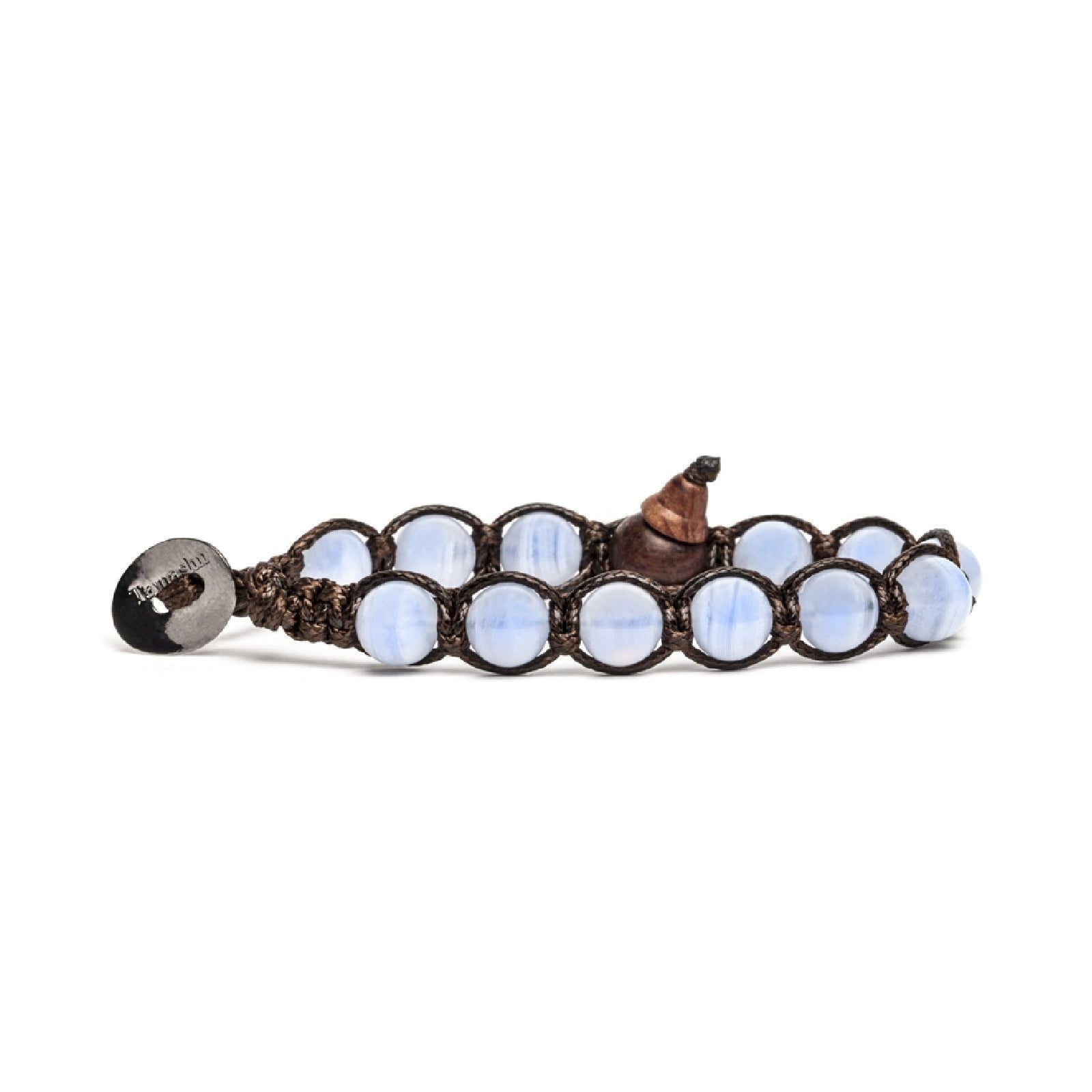 Bracciale Tamashii Tibet unisex BHS900-184-1