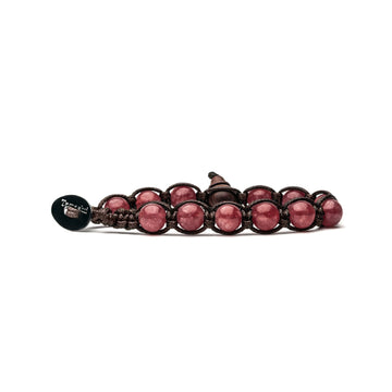 BRACCIALE TAMASHII - BHS900-198 – Oreficeria Selmo BRACCIALE TAMASHII - BHS900-198 – Oreficeria Selmo
